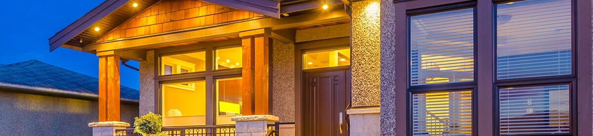 High Quality Electrical Services