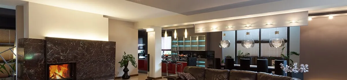 High Quality Electrical Services