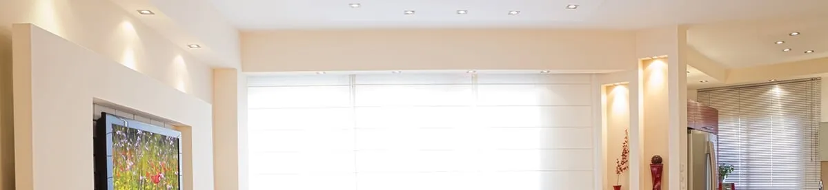 High Quality Electrical Services